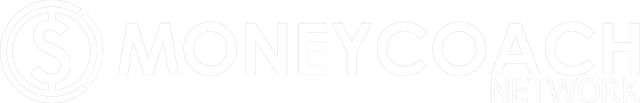 MoneyCoach Network