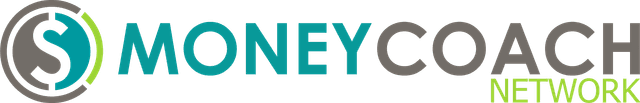 MoneyCoach Network